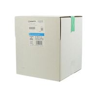 柴田科学 ねじ口デシケーター 上口 φ190mm 6-182-02 1台(1個)（直送品）