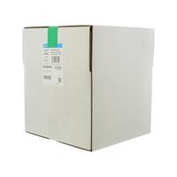 柴田科学 ねじ口デシケーター 上口 φ240mm 6-182-03 1台(1個)（直送品）