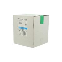 柴田科学 ねじ口デシケーター 上口 φ142mm 6-182-01 1台(1個)（直送品）