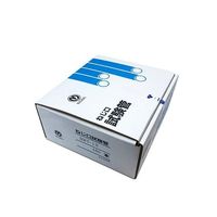 マルエム ねじ口試験管 φ18×75×φ12.8mm 9mL 1箱(100本入) NWT-18 1箱(100本) 6-297-07（直送品）