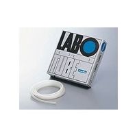 アズワン ラボチューブ 5X7 1巻(10m) 6-312-03 1巻（直送品）