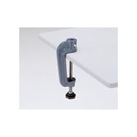 ヤマナカ 締付金具 A-100 1個 6-398-01（直送品）