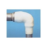 アズワン ストップ・イット(R)(漏水防止・配管修理用水発泡テープ) 100mm×3.6m 6-4022-03 1巻（直送品）