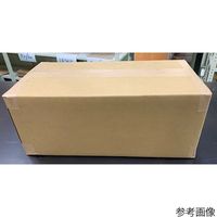UACJ製箔 アルミシート 200×200mm 500入 20 1箱(500枚) 6-714-02（直送品）