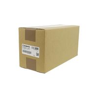 柴田科学 ねじ口洗浄びん フィルター付 1000mL 6-758-02 1個（直送品）