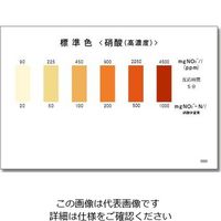 WAK-NO3(C)（直送品）