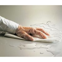 アズワン ベータワイプ 100入 TX2009 1袋(100枚) 7-086-03（直送品）