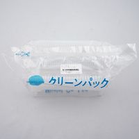 アズワン ウェハーキャリア(PFA) 3インチ KM-30 1個 7-177-04（直送品）