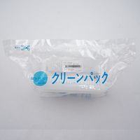 アズワン ウェハーキャリア(PFA) 3インチ KM-30N 1個 7-177-05（直送品）