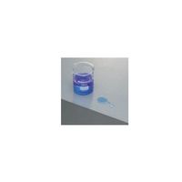 ウィザーライフサイエンス ラボマット 760mm×30m×0.91mm 14-203B 1本 8-5361-02（直送品）