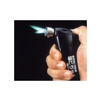 アズワン 簡易塩ビ判別器(塩ビちゃん) 8-5613-01 1台（直送品）