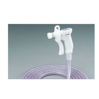 アズワン ウォーターガン 9-4018-02 1セット（直送品）