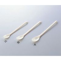 アズワン ラボラン白プラサジ 10+1コ入 ショウ 1袋(11本) 9-867-01（直送品）