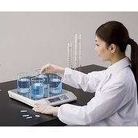 アズワン ラボラン回転子(PTFE) 20×φ7mm 11個入り 9-870-03 1袋(11個)（直送品）