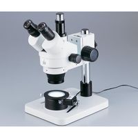 マイクロネット LED透過照明装置(ミラーマン) 1-9228-01 1個（直送品）