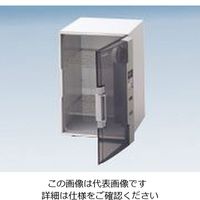 アズワン スペースドライ SD-3 1台 1-5489-11（直送品）