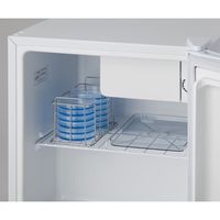 アズワン スリムシャーレラック UTーLab. 2列 SDR-2 1個 2-2044-01（直送品）