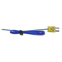 マザーツール データロガー温度計(4チャンネル) (熱電対最大4CH) TM-947SD 1個 1-1450-01（直送品）