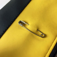 サンケーキコム　安全ピン　No.3