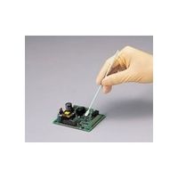 アズワン アルファスティック 100本入 TX761 1袋(100本) 6-6587-01（直送品）