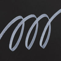 三菱鉛筆(uni) ペイントマーカー 太字角芯 白 油性マーカー PX-30