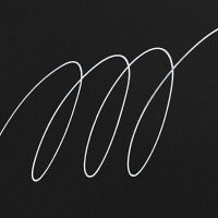 三菱鉛筆 ユニポスカ 細字 PC-3M 白 PC3M.1 1セット（5本） uni（ユニ）