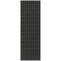 ソニック 粘着剤付マグネットシート カットタイプ MS-342 1箱（1500片）