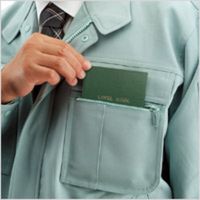 コクヨ 測量野帳 レベルブック 横罫 40枚 緑 1冊 セ-Y1