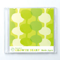 ヒサゴ DVD・CD-Rケースレーベル/マルチプリンタタイプ CJ7011S 1パック