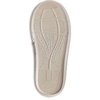 徳武産業 介護シューズ あゆみ 早快マジック レギュラー 紺 Mサイズ 2502