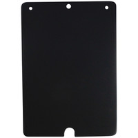 【アウトレット】エレコム 9.7インチiPad Pro対応 覗き見防止保護フィルム TB-A16PF