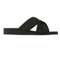 ハピラ メンズサンダル 63 1足　サンダル