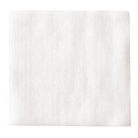 スズラン　酒精綿G　105085　1箱（32枚入）