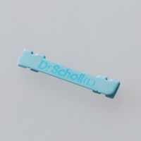 【一般医療機器】ドクター・ショール 巻き爪用クリップ Lサイズ ショールズウェルネスカンパニー