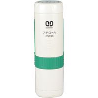 サンビー（SANBY） 日付印 プチコールPRO 本体 PTPH-15 1個