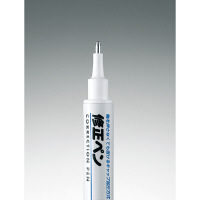 コクヨ　修正ペン＜キャップ加圧方式＞　水性油性共用　筆記距離１２０ｍ　TWー60N　1セット（10本：1本×10）　（直送品）