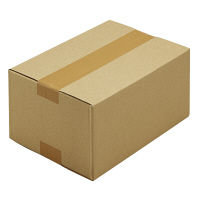 コクヨ　再生ＰＥＴ布粘着テープ（１００％再生布）　５０ｍｍ×２５ｍ　TGー271　1セット（30巻）　（直送品）