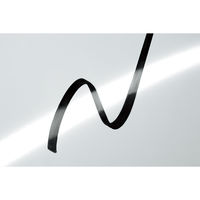 コクヨ ホワイトボード 壁掛け ホーロータイプ 無地 幅600×高さ909mm FB-32WNC 1枚