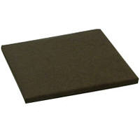 ビクトリノックス　スイスカードT2BL　（直送品）