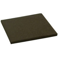 ビクトリノックス　スイスカードT3BK　（直送品）