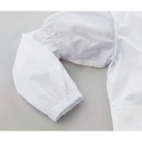 アイトス　兼用長袖ブルゾン　HH4343-001-LL　（直送品）