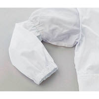 アイトス　兼用長袖ブルゾン　HH4343-001-4L　（直送品）