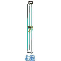 パナソニック　ツイン1蛍光灯　55W形　昼白色　FPL55EXN　1個