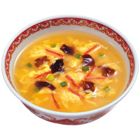 アサヒグループ食品　WAKODO(和光堂) 酸辣湯(スーラータン)　1箱(20食入)　インスタント　フリーズドライ