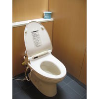 エステー 業務用消臭剤 無香 詰替400g 380-8289