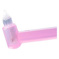 ストリックスデザイン　ワンタフトブラシ　ふつう