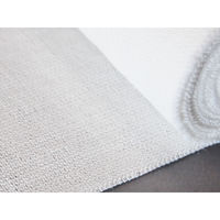 弾力 包帯 サポーター ラトップCP No.3 022053 1箱（12巻入） 竹虎