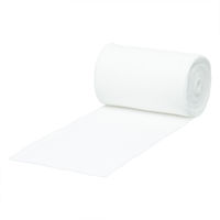 弾力包帯　サポーター ラトップCP No.4　　 022054 1箱（12巻入） 竹虎