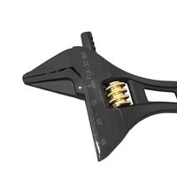 フジ矢 ライトモンキー（黒金）　FLAー32ーBG FLA-32-BG 1個