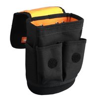 アクティブポーチ・タイプE AP-E フジ矢